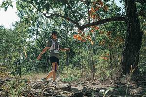 BIB: 
                            <button type="button" onclick="openModal(26114607)" class="btn btn-primary btn-sm float-right btn-popup" data-toggle="modal" data-target=".modal-high-quality">
                        <i class="fas fa-shopping-cart"></i> Add to Cart
                    </button>
                                            <button type="button" onclick="isThisMe(26114607, true)" class="btn btn-success btn-sm float-right btn-popup btn-isme hidden" data-toggle="tooltip" data-placement="bottom" title="นี่คือรูปของคุณใช่ไหม คลิกที่นี่เพื่อเอาเข้าอัลบั้ม">
                        <i class="fas fa-plus"></i> Add to album
                    </button>
                    <button type="button" onclick="isThisMe(26114607, false)" class="btn btn-warning btn-sm float-right btn-popup btn-isnotme hidden">
                        <i class="fas fa-ban"></i> Remove from album
                    </button>